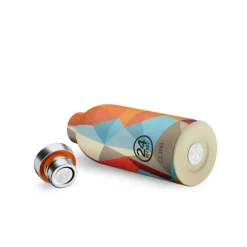 24Bottles Clima Termoflaske, , 500 ml* Opbevaring