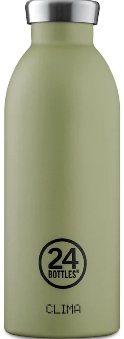 24Bottles Clima Termoflaske, , 500 ml* Opbevaring