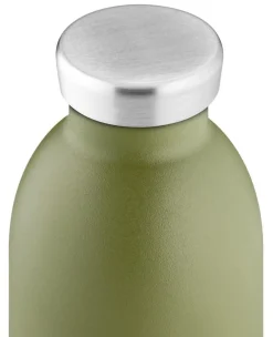 24Bottles Clima Termoflaske, , 500 ml* Opbevaring
