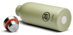 24Bottles Clima Termoflaske, , 500 ml* Opbevaring