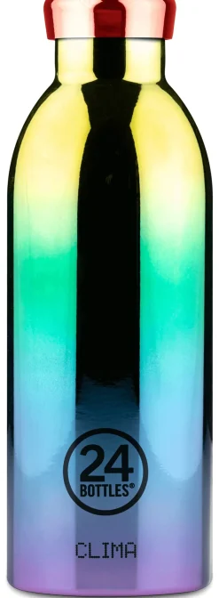 Outlet 24Bottles Clima Termoflaske, , 500 ml Skybeau