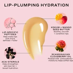 Ole Henriksen Clinical Quick Fix Mini Vitamin C + Peptide Duo Gaveæske* Gaveæsker Til Hende