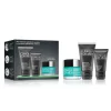 Best Clinique For Men The Intense Hydration Gaveæske