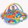 Online Playgro Clip Clop Musik Aktivitetstæppe