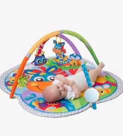 Online Playgro Clip Clop Musik Aktivitetstæppe