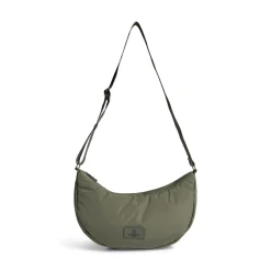 Markberg Cloud Sling Taske,*Dame Crossovers & Skuldertasker