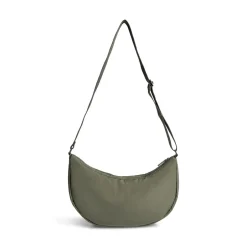 Markberg Cloud Sling Taske,*Dame Crossovers & Skuldertasker