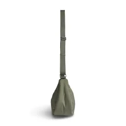 Markberg Cloud Sling Taske,*Dame Crossovers & Skuldertasker