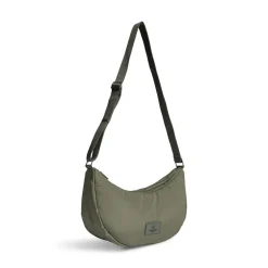 Markberg Cloud Sling Taske,*Dame Crossovers & Skuldertasker