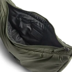 Markberg Cloud Sling Taske,*Dame Crossovers & Skuldertasker
