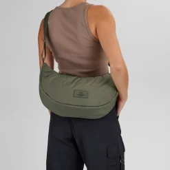 Markberg Cloud Sling Taske,*Dame Crossovers & Skuldertasker