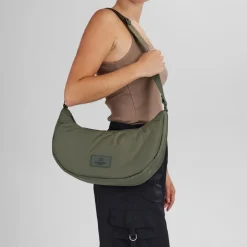 Markberg Cloud Sling Taske,*Dame Crossovers & Skuldertasker