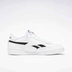 Reebok Club C Revenge Sneakers, , 44*Dame Sneakers