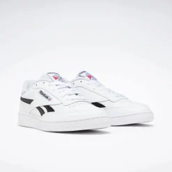 Reebok Club C Revenge Sneakers, , 44*Dame Sneakers