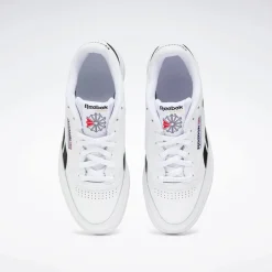 Reebok Club C Revenge Sneakers, , 44*Dame Sneakers