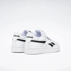 Reebok Club C Revenge Sneakers, , 44*Dame Sneakers