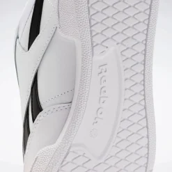 Reebok Club C Revenge Sneakers, , 44*Dame Sneakers