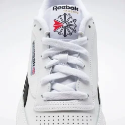 Reebok Club C Revenge Sneakers, , 44*Dame Sneakers