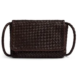 Depeche Clutch,*Dame Clutches