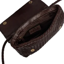 Depeche Clutch,*Dame Clutches