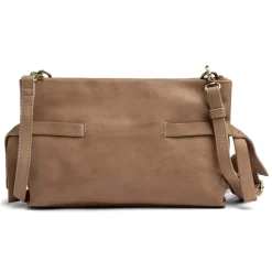 Depeche Clutch,*Dame Clutches
