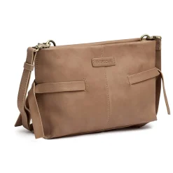 Depeche Clutch,*Dame Clutches