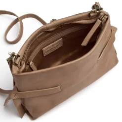 Depeche Clutch,*Dame Clutches