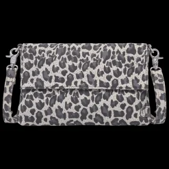 Depeche Clutch,*Dame Clutches