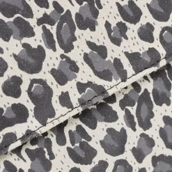 Depeche Clutch,*Dame Clutches