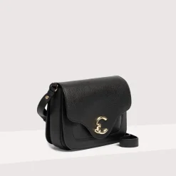 Coccinelle C-ME Skuldertaske,*Dame Crossovers & Skuldertasker