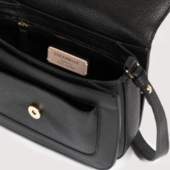 Coccinelle C-ME Skuldertaske,*Dame Crossovers & Skuldertasker