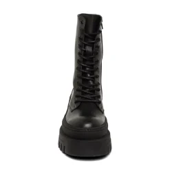Online Steve Madden Coast Støvler, , 38 Black