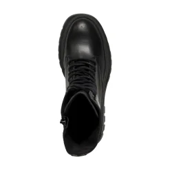 Online Steve Madden Coast Støvler, , 38 Black