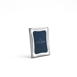 Georg Jensen Cobra Billedramme, 15x20 cm* Plakater & Rammer