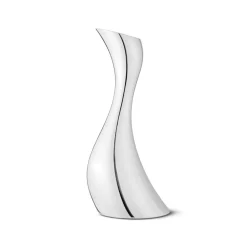 Clearance Georg Jensen Cobra Kande, , 1,2 L Stål