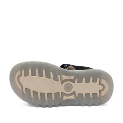 bisgaard Coco Sandaler, , 35 Navy