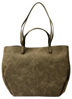 EVERYDAY By Bella Ballou Coco Tote Bag,*Dame Shoppere