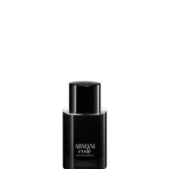 Armani Code Eau De Parfum, 50 ml* Eau De Parfum|Eau De Parfum