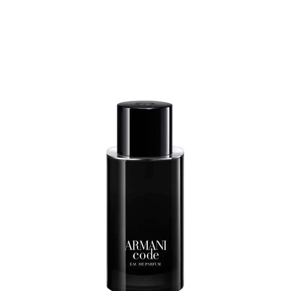 Armani Code Eau De Parfum, 75 ml* Eau De Parfum