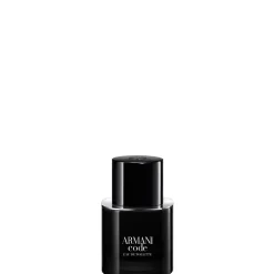 Armani Code Eau De Toilette, 30 ml* Eau De Toilette