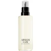 Outlet Armani Code Eau De Toilette Refill, 150 ml