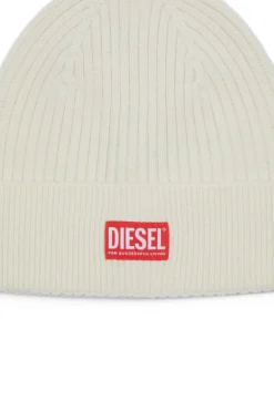 Discount Diesel Coder Hue, White