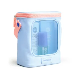 Hot Maria Nila Coils & Curls Beauty Bag