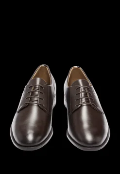 Boss Black Colby Derby Sko, , 42.5* Business Sko