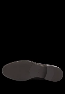 Boss Black Colby Derby Sko, , 42.5* Business Sko