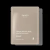 Sanzi Beauty Collagen Elasticity Mask, 25 ml