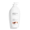 Discount Biotherm Collagen FIT Body Milk, 400 ml