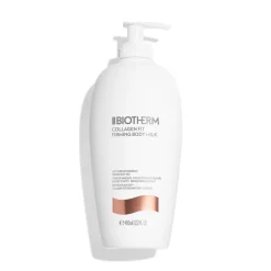 Discount Biotherm Collagen FIT Body Milk, 400 ml