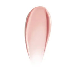 Discount Biotherm Collagen FIT Body Milk, 400 ml