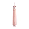 Medicube Collagen Glow Booster Serum, 20 g* Hudpleje